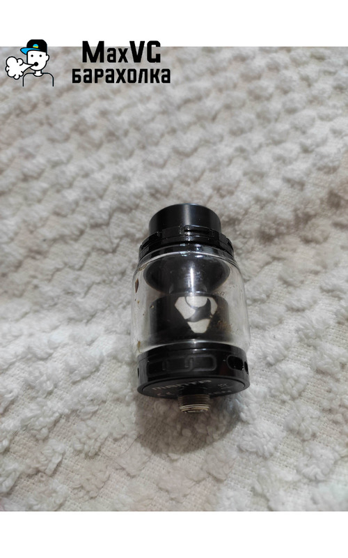 ADVKEN Manta RTA - 3/4