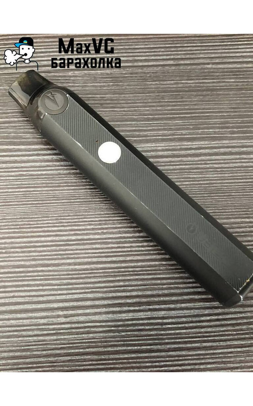 Lost vape UB Lite - 1/2