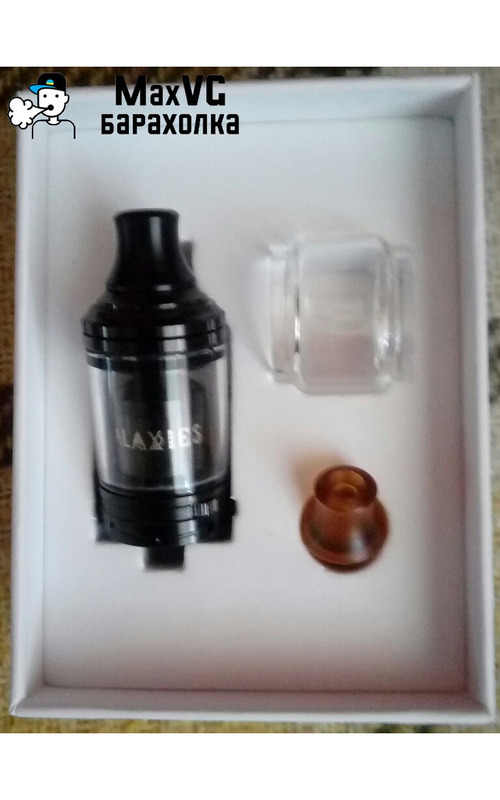 Galaxies mtl rta - 2/4