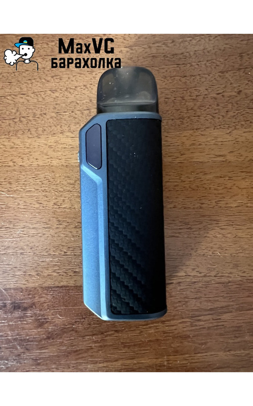 Lost Vape Thelema Elite 40W