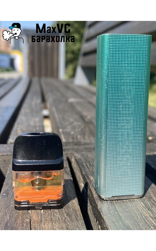 vaporesso xros 3 mini