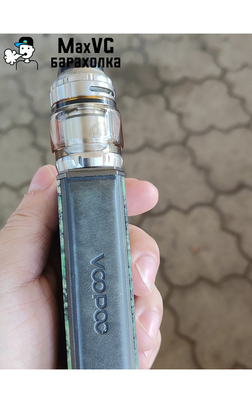 Drag 4 и zeus x - 2/3