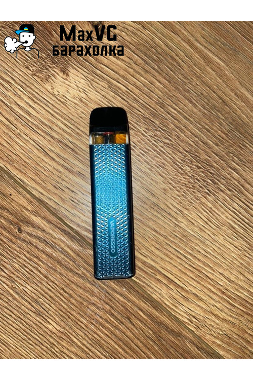 Vaporesso XROS 3 mini pod