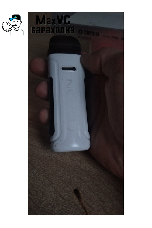 Продам Smok nord c - 2/3