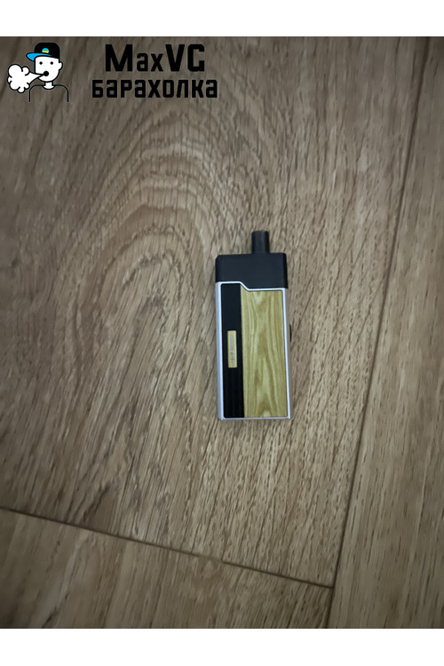 Pod system lost vape orion mini - 2/3