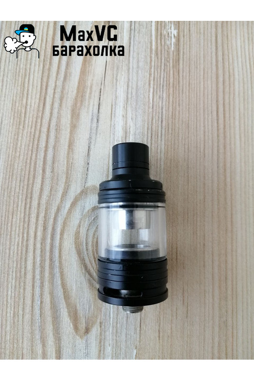 Eleaf Melo 4 D22 - 1/3