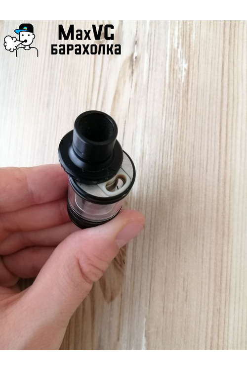 Eleaf Melo 4 D22 - 2/3