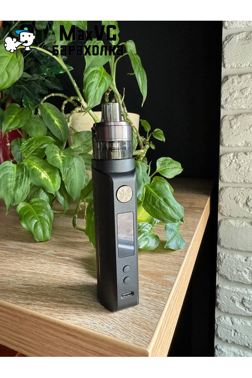 Vaporesso GEN PT80S Pod Kit