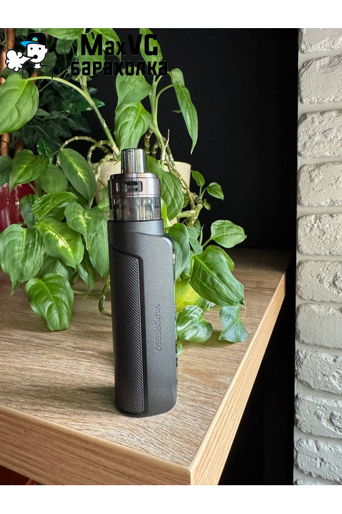 Vaporesso GEN PT80S Pod Kit - 2/3