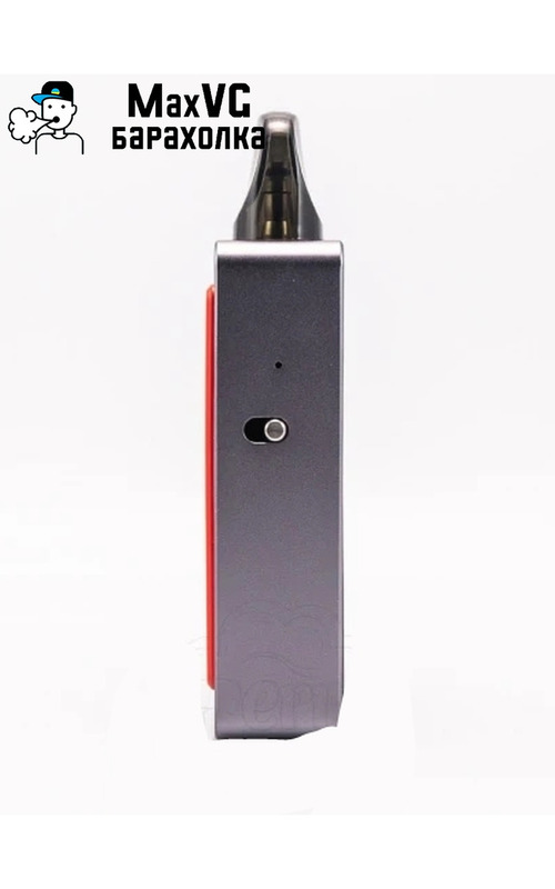 Pod ursa pocked 30W - 2/4