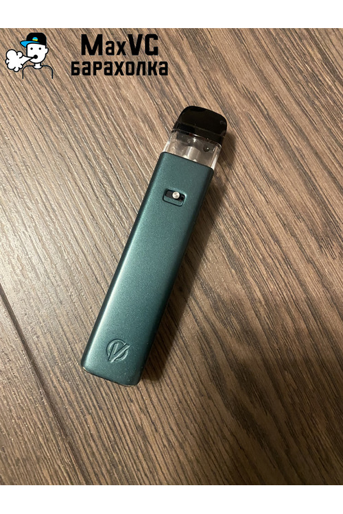 Vaporesso XROS Pro pod - 2/3