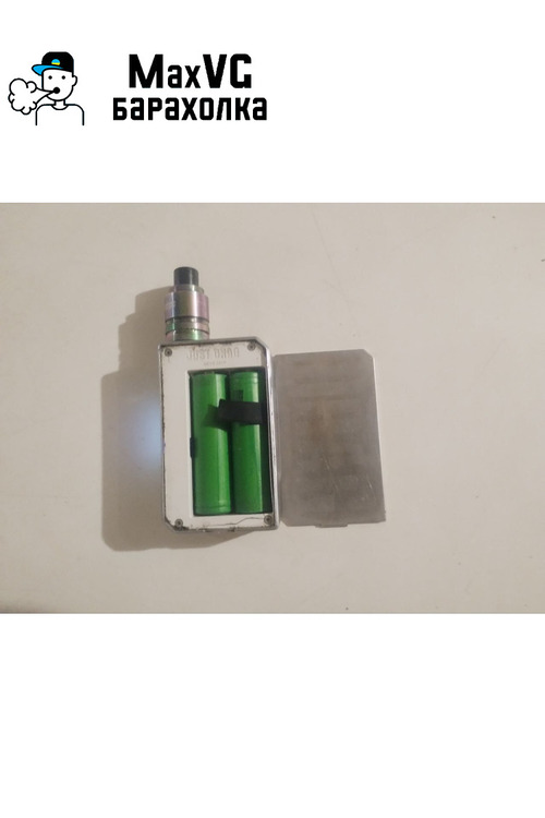 Voopoo DRAG 157W