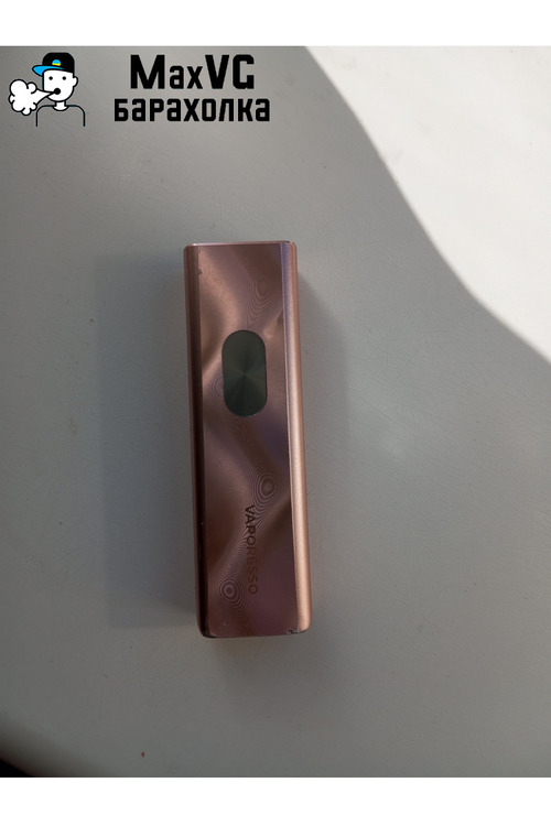 Xros 4 mini
