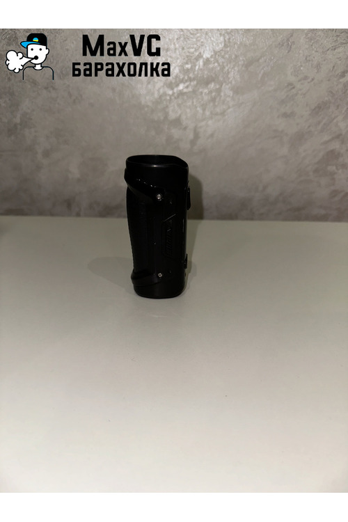 geekvape b 1000 kit