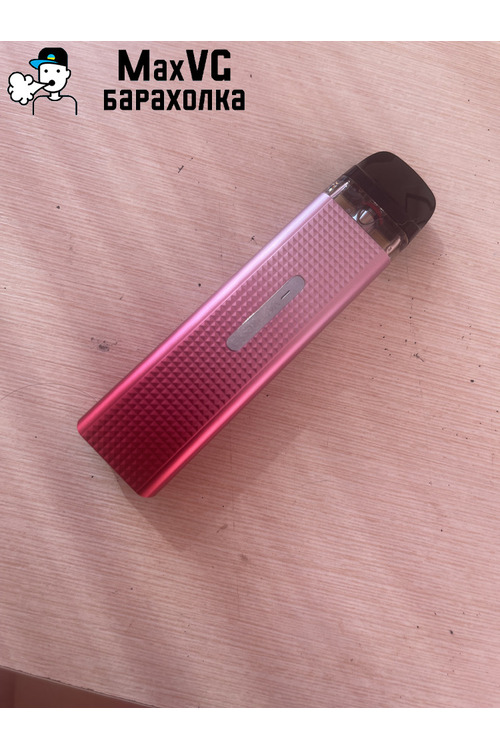 Продам Vaporesso XROS MINI
