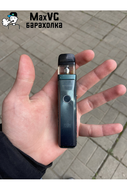 Продам под систему хроз ПРО/ xros PRO - 1/1