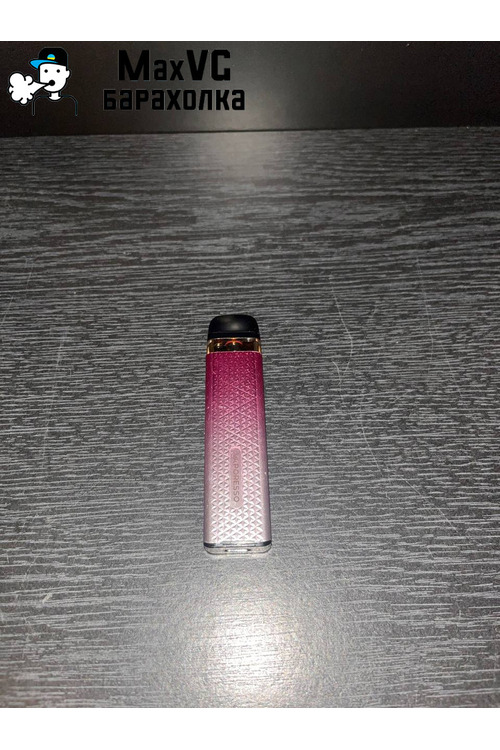 Vaporesso