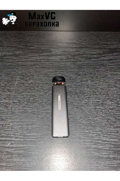 Vaporesso