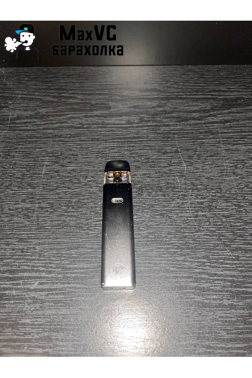 Vaporesso