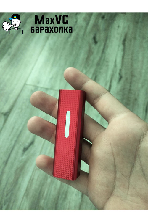 Продам почті новий под Xros mini