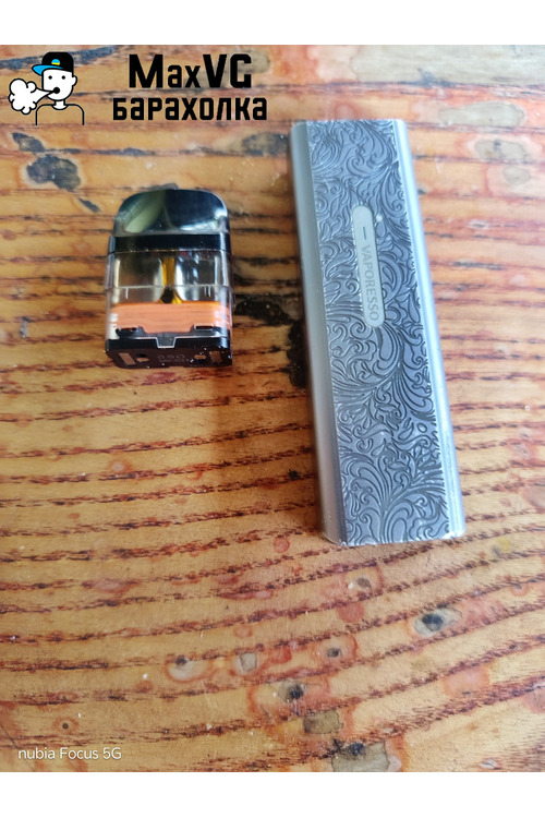 XROS MINI