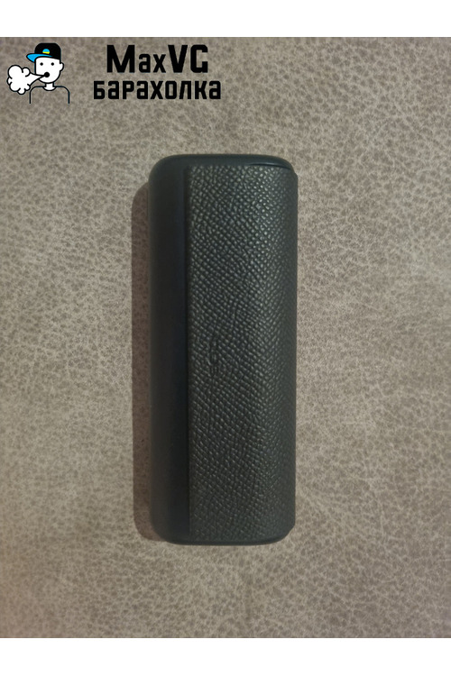 IQOS Iluma Prime