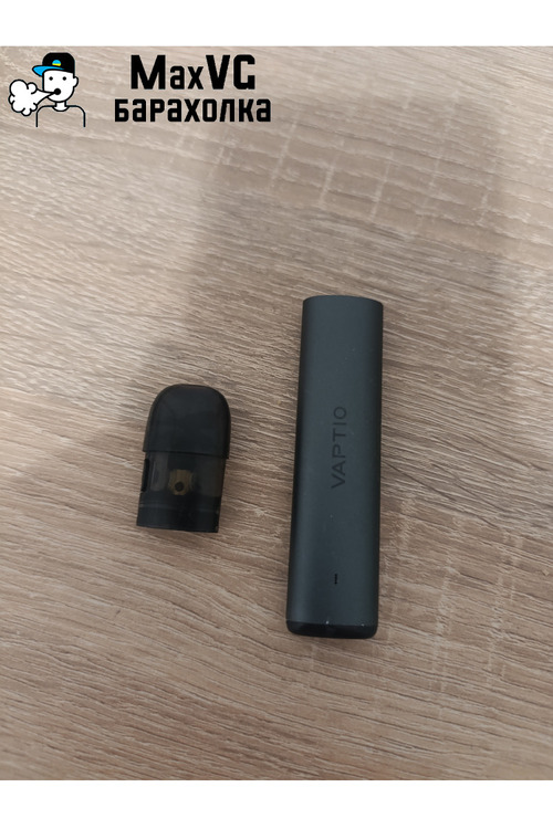 Подик VAPTIO