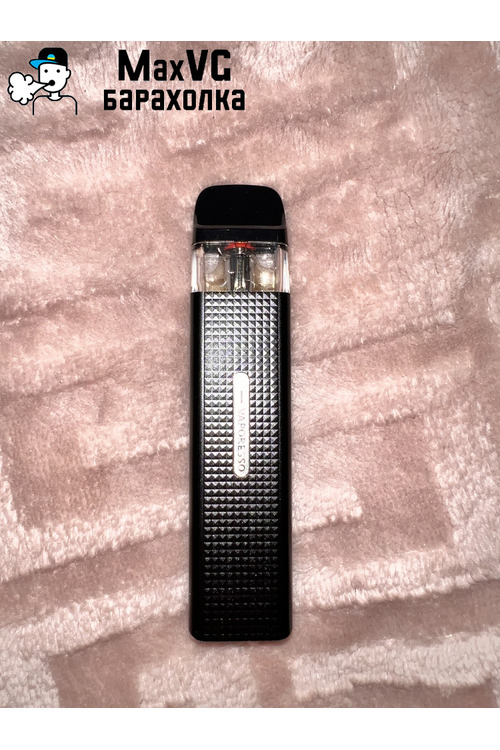 Vaporesso XROS Mini Pod Kit