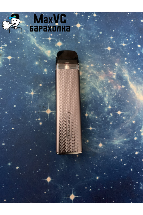 Vaporesso XROS 3 Mini + торг