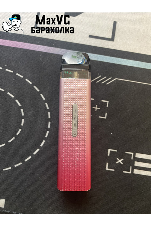 Xros mini