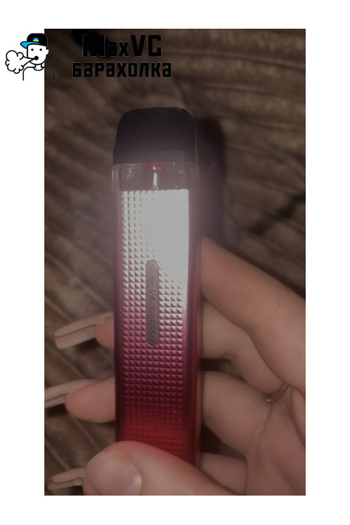 продам xros 3mini 250грн