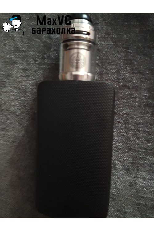Vaporesso Gen