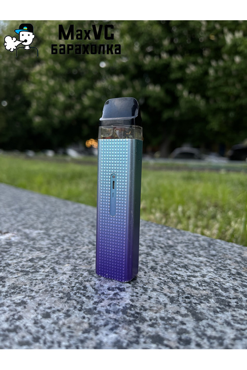 xros mini