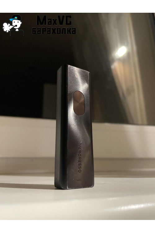 X ros 4 mini