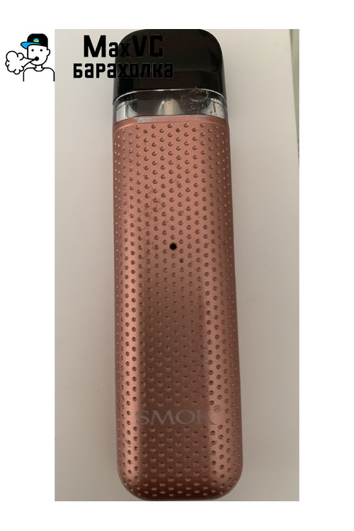 Smok novo 2c Kit - 1/1