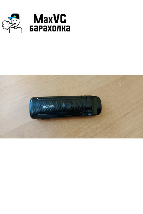 Продам smoke nord c - 1/1