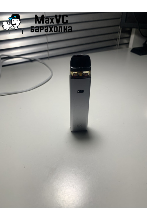 xros 4 mini