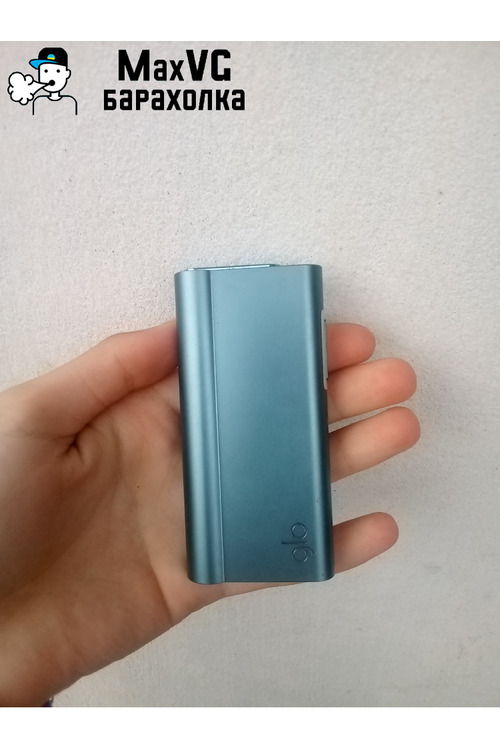 продам Айкос glo