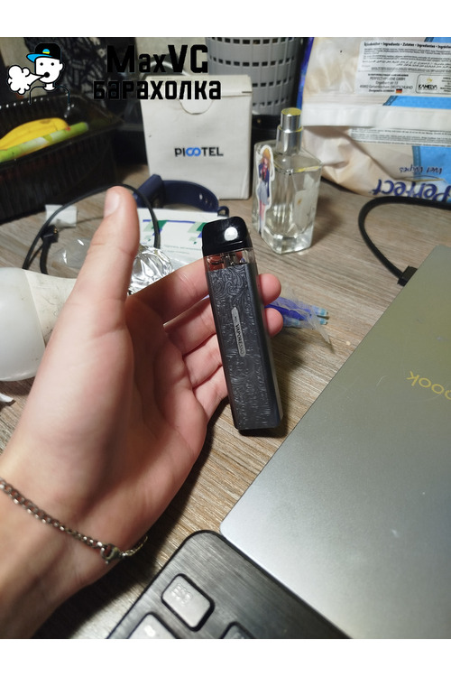 XROS MINI