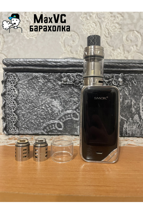 smok x-priv 225w