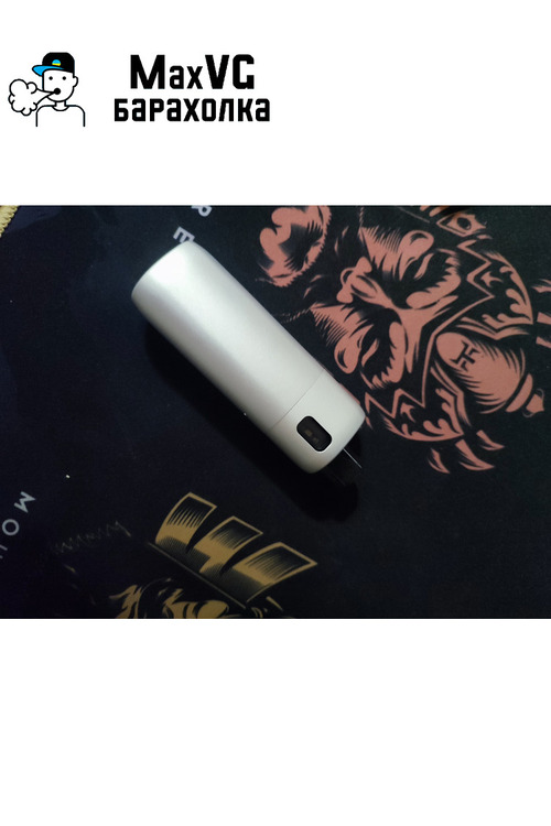 Oxva oneo - 1/1
