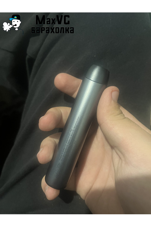 Продай Lil solid 2.0