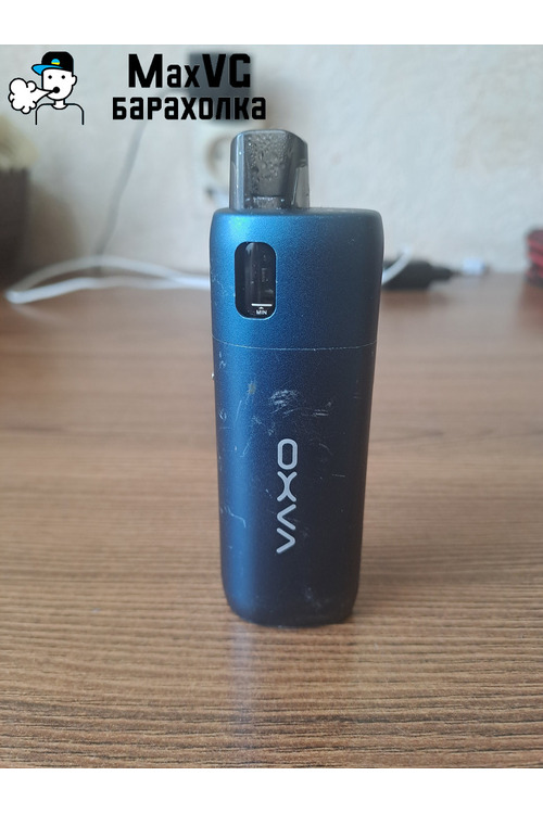 Продам OXVA ONEO