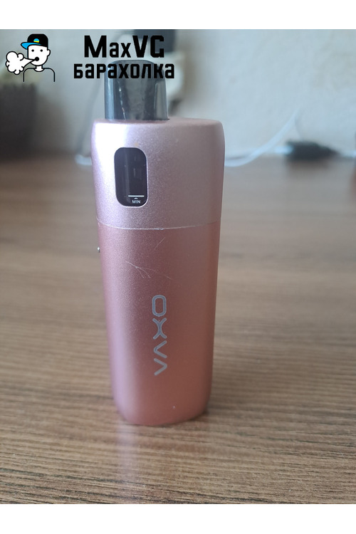 Продам OXVA ONEO