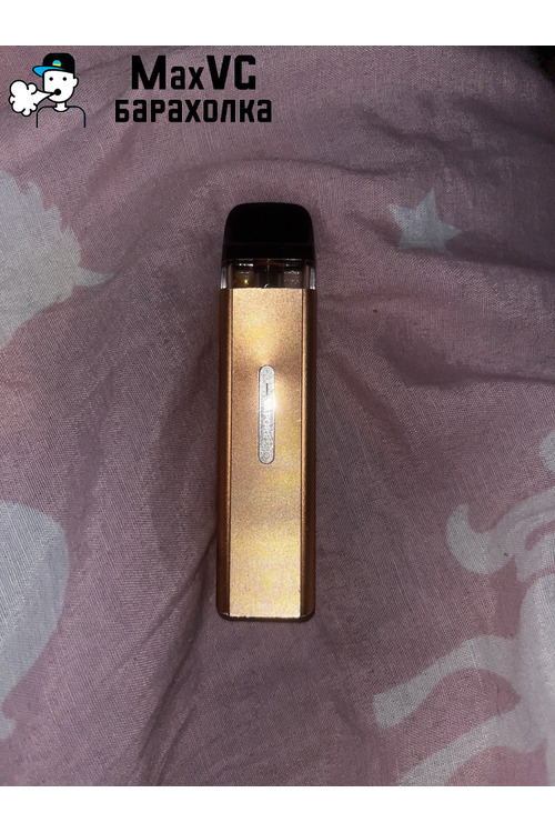 XROS Mini