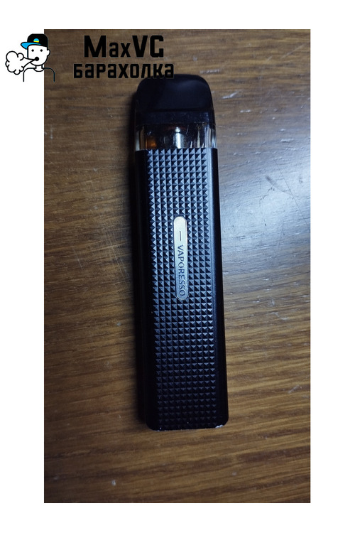 XROS 4 MINI
