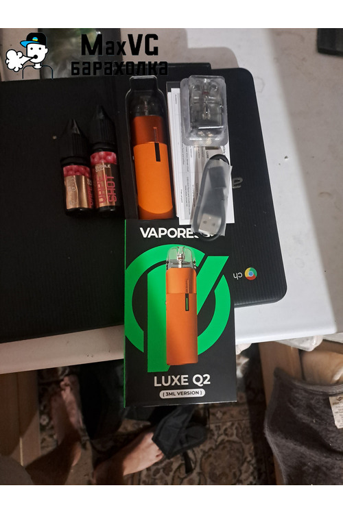 Продам новый под - 1/1