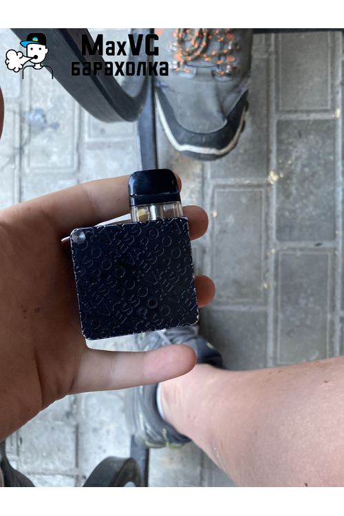Продам под систему