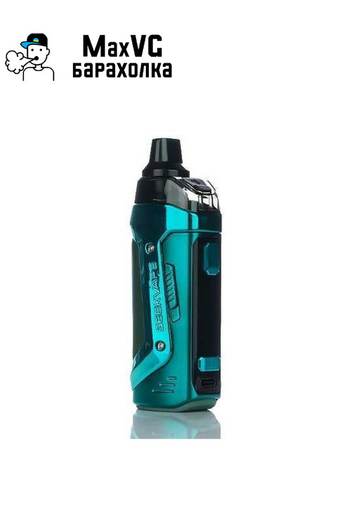 Продам Под Систему фірми Geek Vape