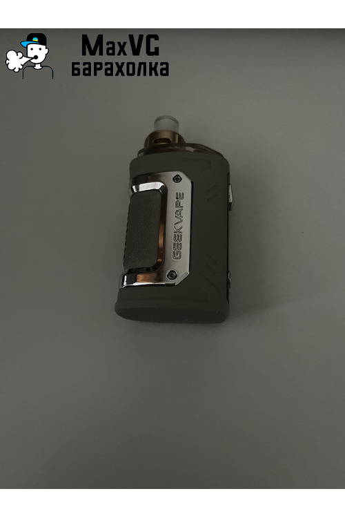 Geekvape Aegis H45 Classic